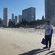 parvesh35