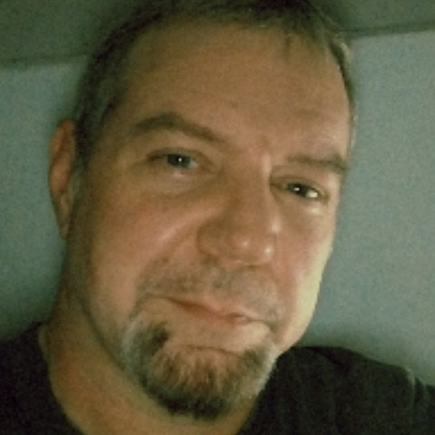 JoeDonJoe1979