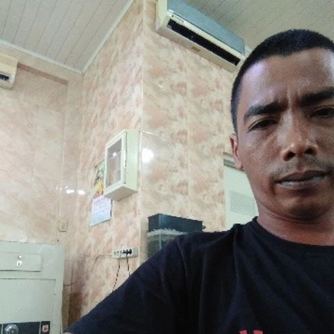 Sbrahmana
