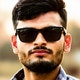 Ankitkhashpuria