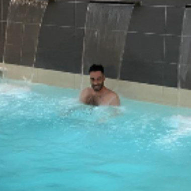 EasyLifeStyle91
