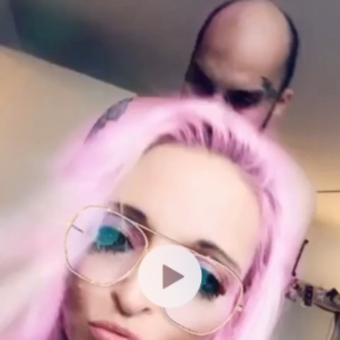 MILF_FUKER