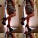 Shasha04