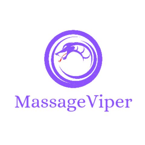 MassageViper