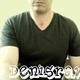 denisraw