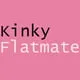 kinkyflatmate