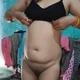 Anand_Roy