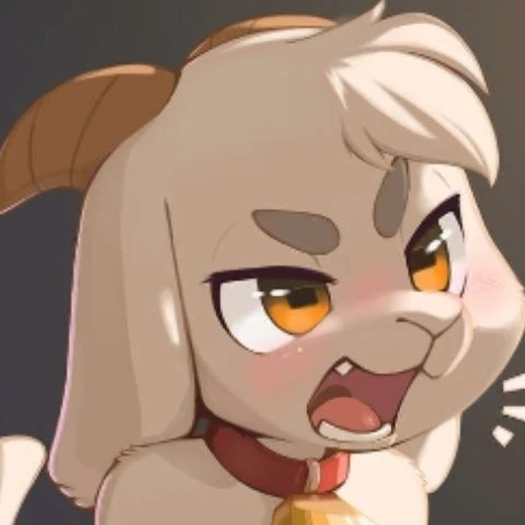 XCuteCakeFoX