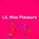 bicdpleasure