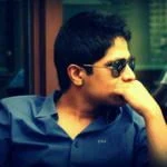 rahulsoni123