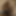 Zee_Khan321
