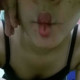 Aien77