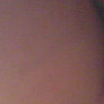 selena877