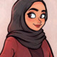 BibiSumayyah