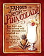 pina-colada