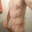 Vascoo83