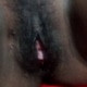 Rahulsexdriv147
