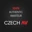 CzechAV