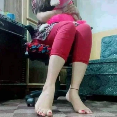 Saira3234