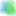MSNmail