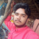 Ayush997223