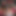 pornstarplatinum