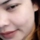 Az_angelgirl