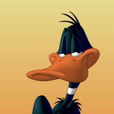 daffyduck62