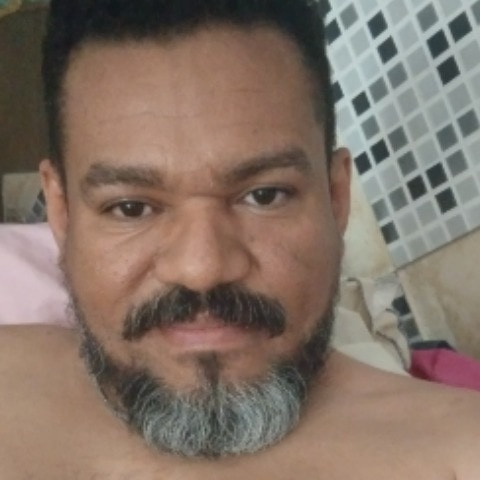rickyalvez1982