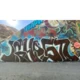 Jhung8inbbc