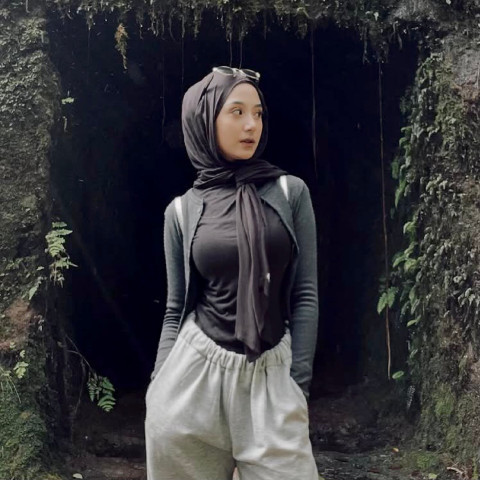 araathiyya