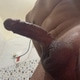 TheAffairGuy
