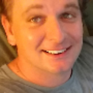 AaronLWhite0101