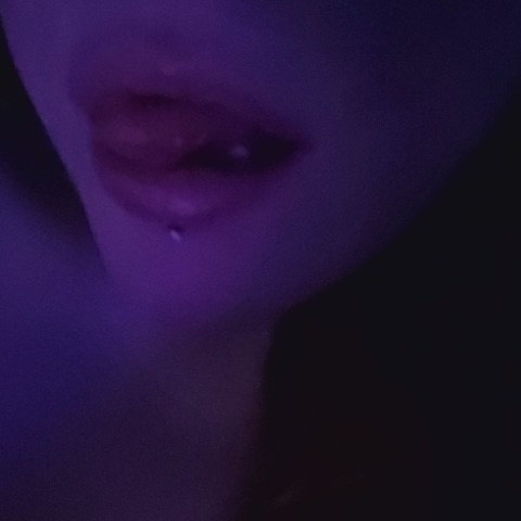 guiltymayjee