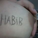 Habib-n