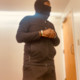 2ooBLACC