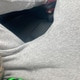 18Naughty88