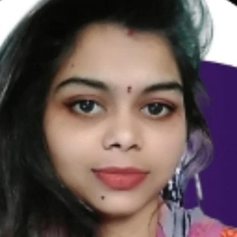 Monalisha 
