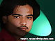 ranjith4u2