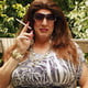 sissycduk
