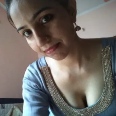 rubybhabhi07