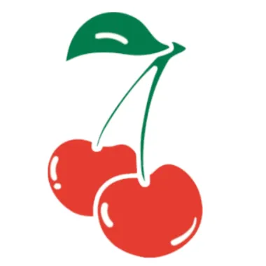 CHERRYSTRAWBERRY69