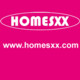 Homesxx