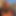 guesswho2015