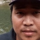 Chubby-Asian