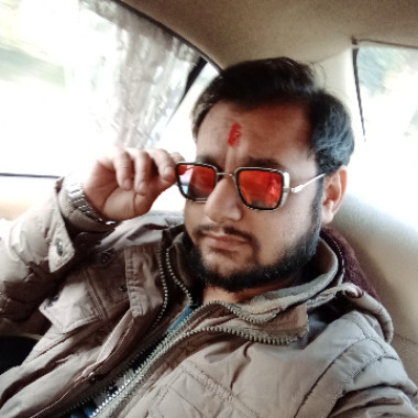 Shubhu93