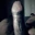 Rudy_R