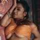 DesiKalakar3062