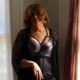 jeanne_sissy