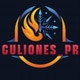 CulionesPr